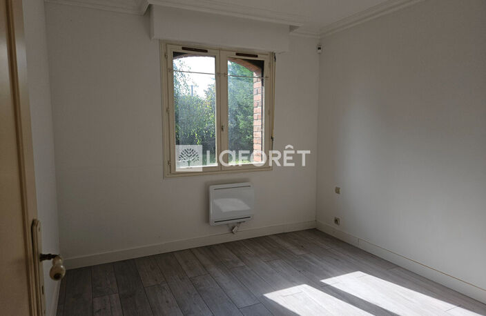 Maison La Neuville 4 pièce(s) — photo 4