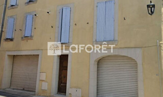 Appartement 3 Pièces 75 m² à louer à Caumont-sur-Durance (84510)