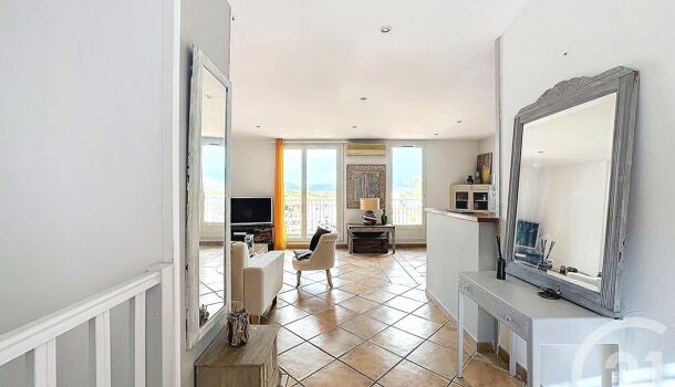 Appartement 3 pièces  à vendre Aubagne 13400