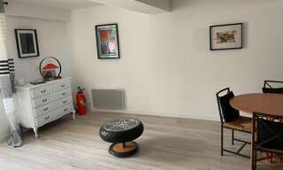 Appartement 2 Pièces 53 m² à vendre à Montagnac-Montpezat (04500)