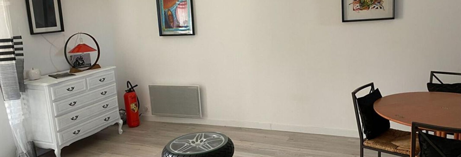 Appartement 2 Pièces 53 m² à vendre à Montagnac-Montpezat (04500)