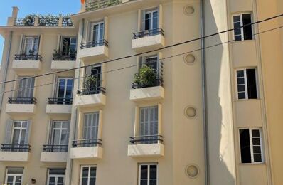 vente appartement 398 000 € à proximité de Saint-André-de-la-Roche (06730)