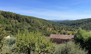 Maison 3 Pièces 84 m² à vendre à Faugères (07230)