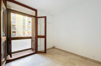 location appartement 730 € CC /mois à proximité de Pietrosella (20166)