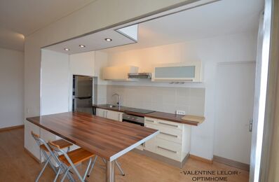 vente appartement 120 000 € à proximité de Auchy-Lez-Orchies (59310)