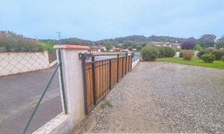 Photo N° 3