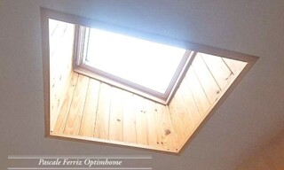 Photo N° 5