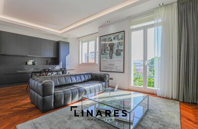 vente appartement 420 000 € à proximité de Allauch (13190)