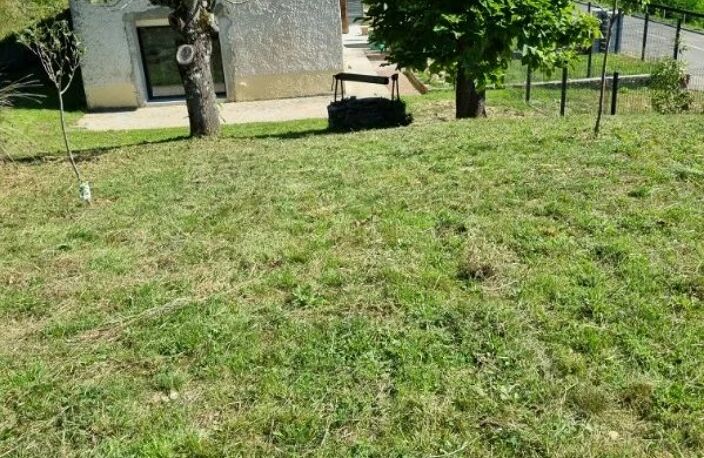 FERME 5 PIECES AVEC DEPENDANCES — photo 2