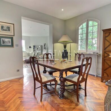 Maison 7 pièces 960000 €