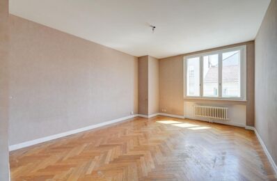 vente appartement 349 000 € à proximité de Dardilly (69570)