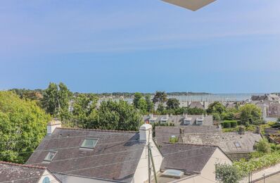 vente maison 1 249 000 € à proximité de Sainte-Anne-d'Auray (56400)