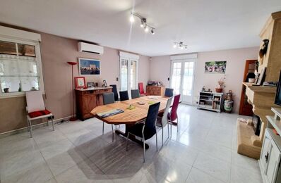 vente maison 279 000 € à proximité de Eyragues (13630)