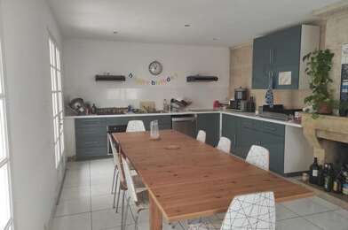 Appartement 1 pièces 530 €