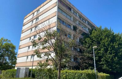 vente appartement 197 000 € à proximité de Latresne (33360)