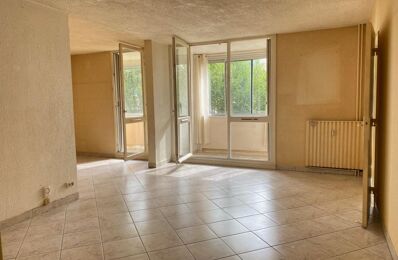 vente appartement 187 000 € à proximité de Eysines (33320)