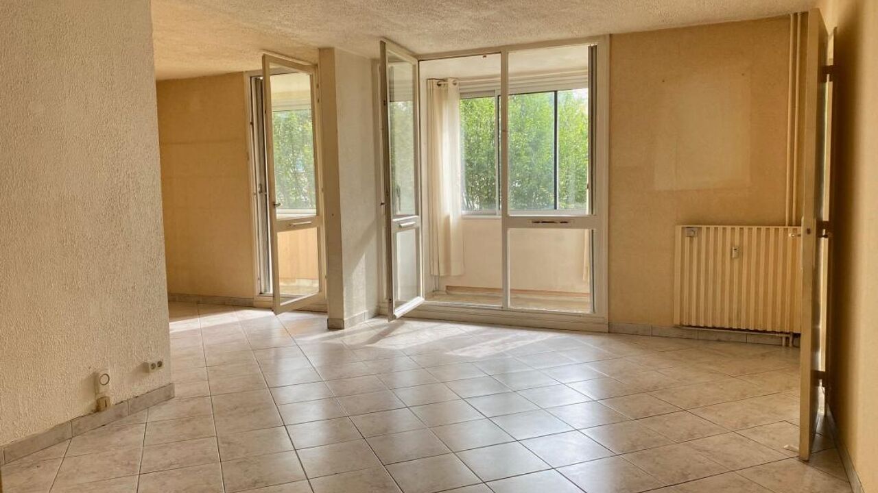 appartement 4 pièces 92 m2 à vendre à Floirac (33270)