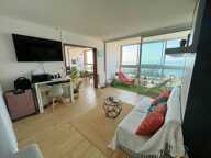 Appartement T2 avec une double vue Mer — photo 3