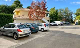 Appartement 2 Pièces 51 m² à louer à Lesparre-Médoc (33340)