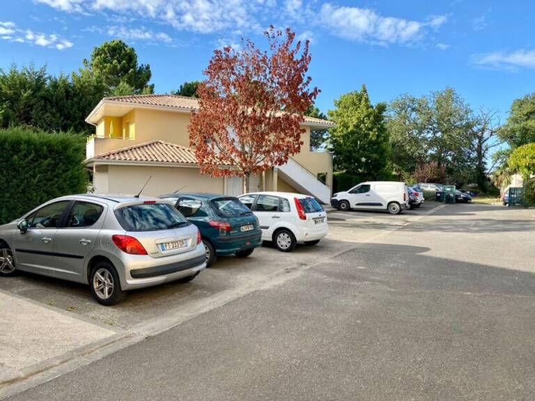 Appartement Lesparre Medoc 2 pièce(s) 51.11 m2 — photo 1