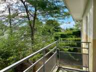 Appartement Lesparre Medoc 2 pièce(s) 51.11 m2 — photo 2