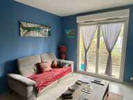 Appartement Lesparre Medoc 2 pièce(s) 51.11 m2 — photo 4