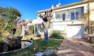 Maison 7 Pièces 170 m² à vendre à Pézenas (34120)