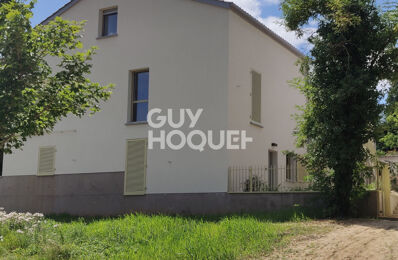 location appartement 900 € CC /mois à proximité de Sainte-Foy-Lès-Lyon (69110)