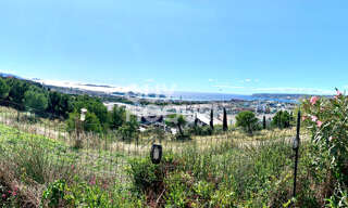 Appartement 3 Pièces 59 m² à vendre à Marseille 15 (13015)