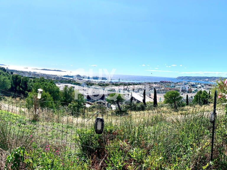 VENTE d'un appartement de 3 pièces (60 m²) en rez de jardin à... — photo 1