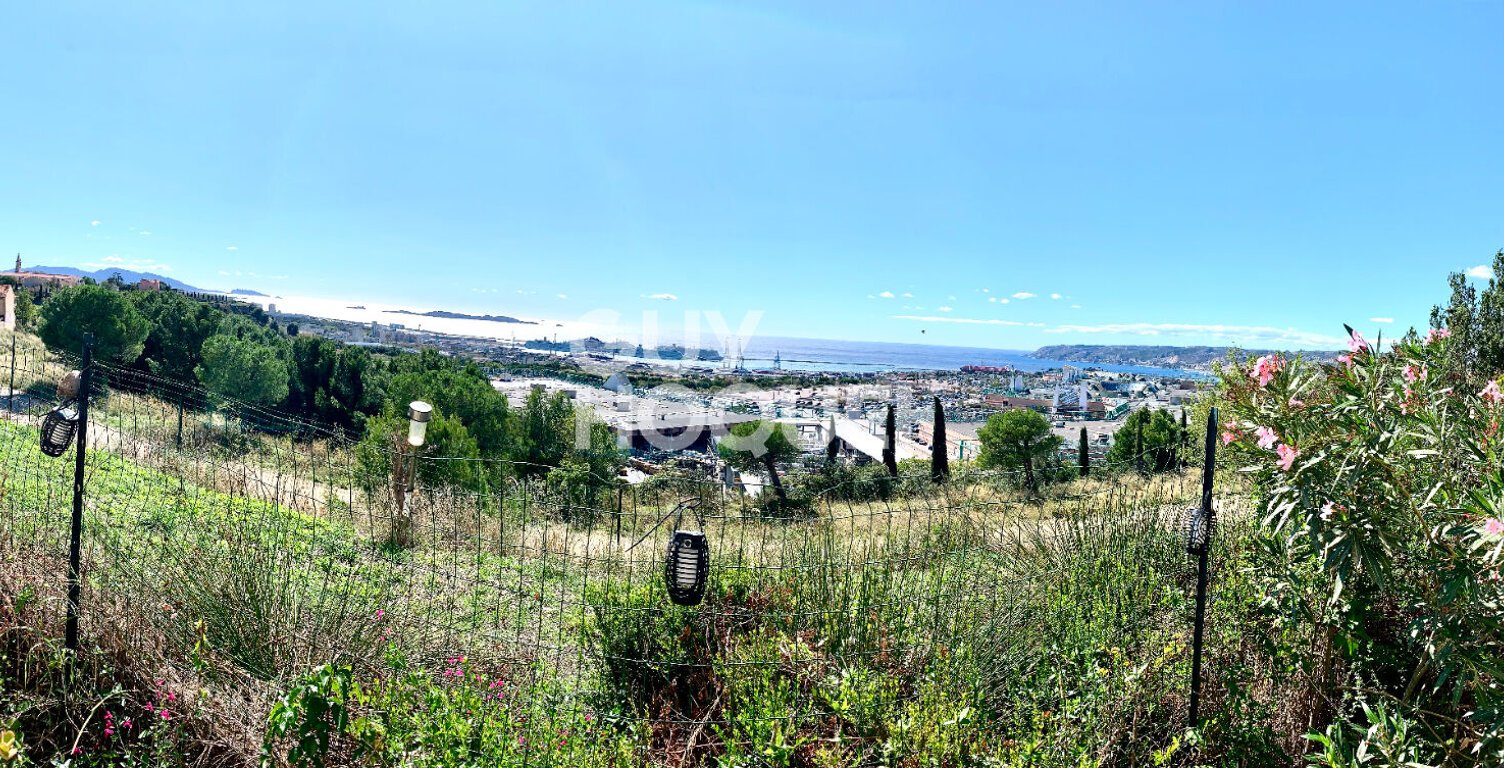 VENTE d'un appartement de 3 pièces (60 m²) en rez de jardin à... — photo 1