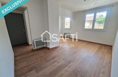 vente appartement 157 000 € à proximité de Ménerbes (84560)