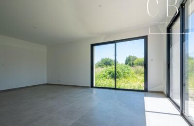 vente maison 295 000 € à proximité de Saint-Hilaire-la-Palud (79210)