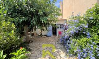 Maison 5 Pièces 94 m² à vendre à Béziers (34500)