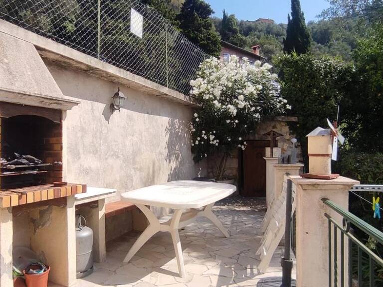 appartement de 2 pièces proche du Collége de Tourette — photo 1