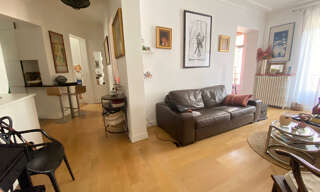 Appartement 3 Pièces 57 m² à vendre à Paris 10 (75010)