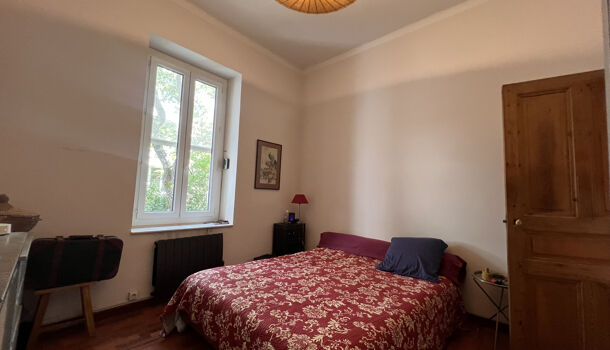 Villa / Maison 6 pièces  à vendre Nîmes 30900