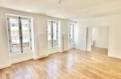 location appartement 1 980 € CC /mois à proximité de Clichy-sous-Bois (93390)