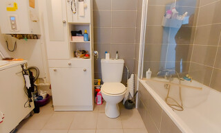 Photo N° 4