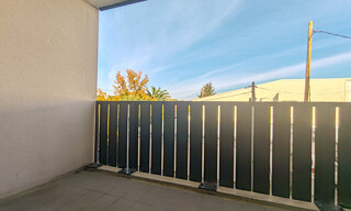 Photo N° 6
