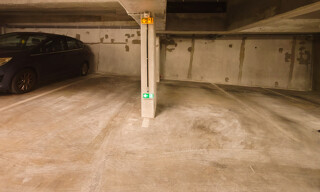 Photo N° 7
