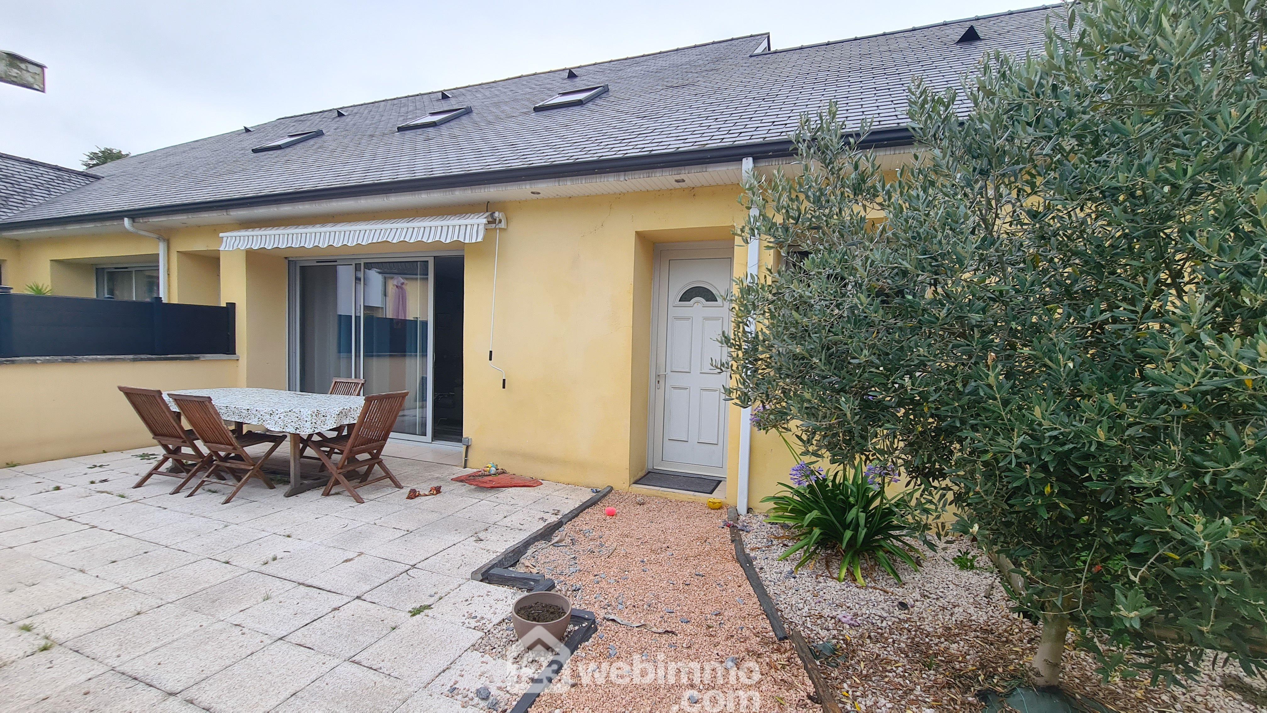 Agence immobilière de 123webimmo Béarn