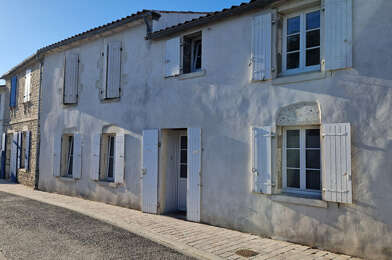 Maison 9 pièces 367000 €