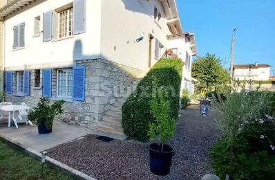 vente maison 205 000 € à proximité de Prades (09110)