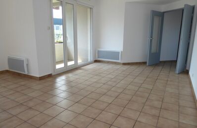 location appartement 600 € CC /mois à proximité de Saint-Andéol-de-Vals (07600)