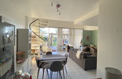 location maison 1 025 € CC /mois à proximité de Le Pouzin (07250)