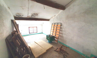 Photo N° 6