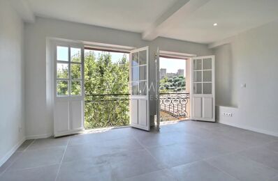 vente appartement 210 000 € à proximité de Roquebrune-sur-Argens (83520)