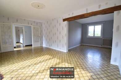 Maison 5 pièces 177000 €