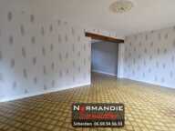 Maison individuelle de plain pied 102m² — photo 2